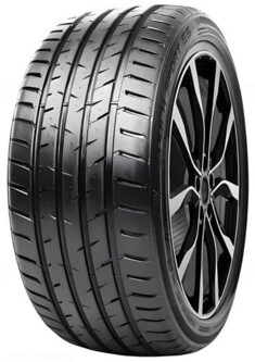 EPOCH SPORT ES EPOCH SPORT ES