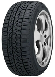 ZUPERSNOW Z-507 ZUPERSNOW Z-507