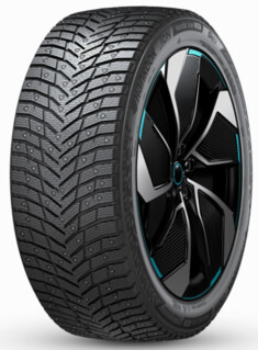 ION NORDIC I*CE SUV IW04A ION NORDIC I*CE SUV IW04A