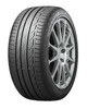 Bridgestone Turanza T001 185/65R15 88H