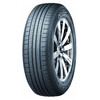 Roadstone N Blue Eco 185/55R15 82H