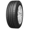 Kumho Ecowing ES01 KH27 205/60R16 92H