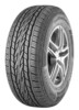 Continental ContiCrossContact LX-2 225/65R17 102H AT BS
