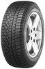 Gislaved Soft Frost 200 265/60R18 114T