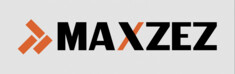 MAXZEZ
