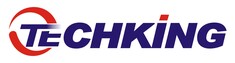 TECHKING
