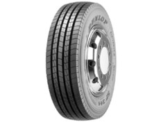 SP344 SP344