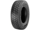 NEO ALLROADS D