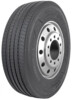 PRIMEWAY S16
