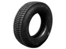 TR ALL STEEL 825