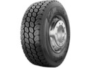 ENDU TRAX MA HD