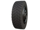 TR ALL STEEL 820