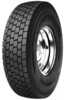 WDR76 PRO