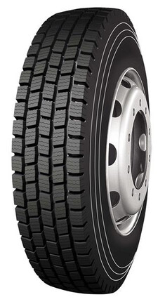 R706 R706