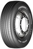 LONGTRAXX AP600