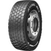 JETSTEEL JDL3