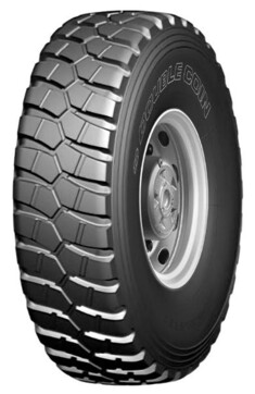 RLB990 RLB990