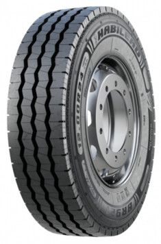 BR921 BR921