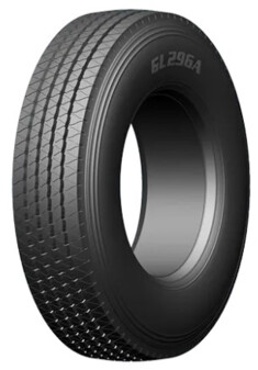 GL296A GL296A