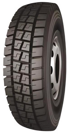 HS978 HS978