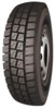 HS978