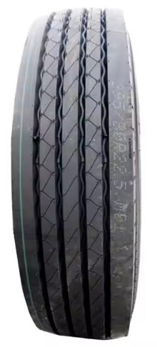 MF116 MF116