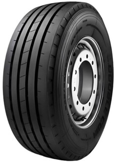 RT920 RT920