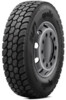 ENDUTRAX MD