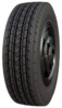 TR ALL STEEL 710