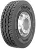 RAC 55