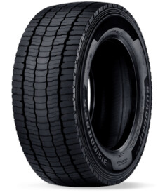 ROADGRIP D20 ROADGRIP D20