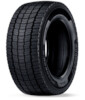 ROADGRIP D20