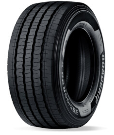 ROADGRIP F20 ROADGRIP F20