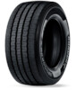 ROADGRIP F20