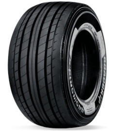ROADGRIP T20 ROADGRIP T20