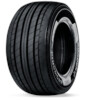 ROADGRIP T20