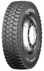 LONGTRAXX DR330