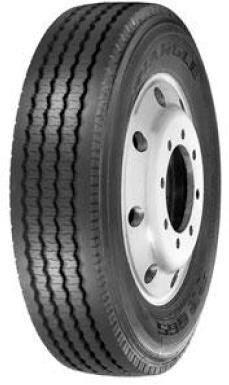 TR665 TR665