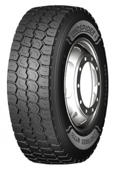LONGTRAXX MT770 LONGTRAXX MT770
