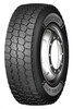 LONGTRAXX MT770