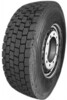 RLB468