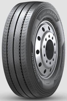 SMART FLEX AH51 SMART FLEX AH51