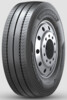 SMART FLEX AH51