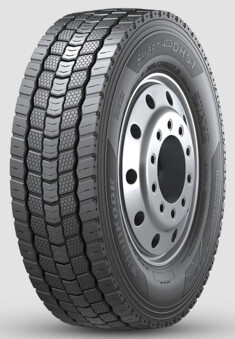 SMART FLEX DH51 SMART FLEX DH51