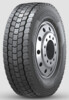 SMART FLEX DH51
