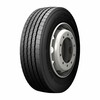 URBAN GO S