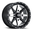 Cyclone 14CY13BX