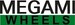 MEGAMI