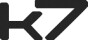 К7