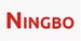 NINGBO